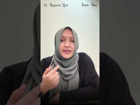 Chemical Peel করলে কি সত্যিই চামড়া ওঠে? 😳Myth vs Reality!