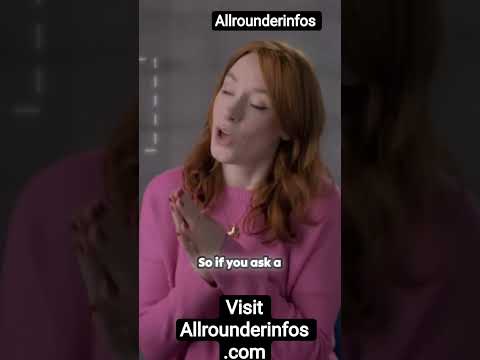 How Do Quantum 😱😲 Computers Solve Problems in an Instant #shorts #short #quantum #motivation #video