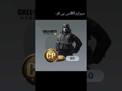 150تایی شدنمون مبارک❤️‍🩹🥳