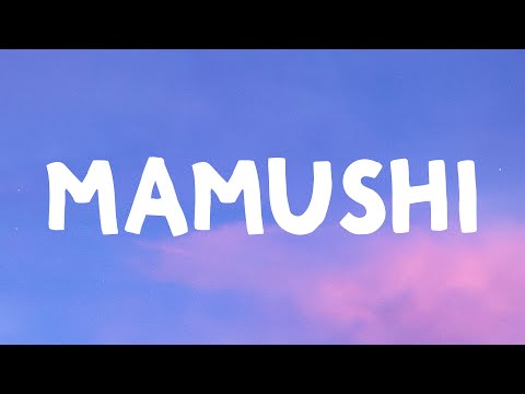 Megan Thee Stallion - Mamushi (Lyrics) Feat. Yuki Chiba