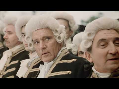 Wagner (1983) Starring Richard Burton - The Life and Works of Richard Wagner