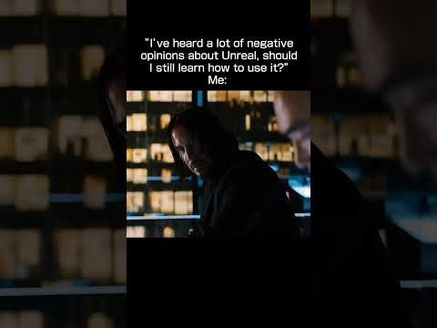 Yes, start learning now! #gamedevelopment #memes