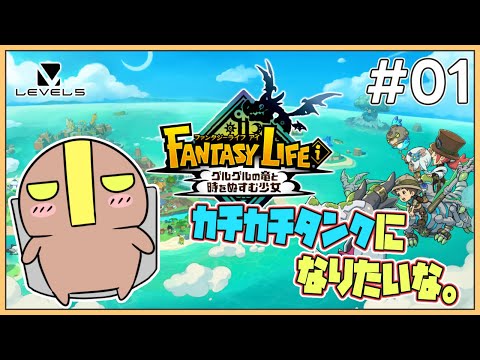 thumbnail_AWF6ZG6RbIA