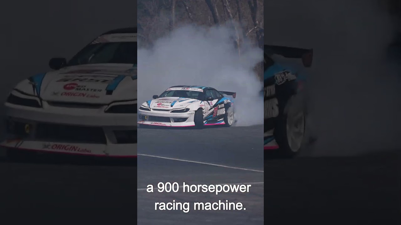 GR86 | TOMEI --The Engine Specialist--
