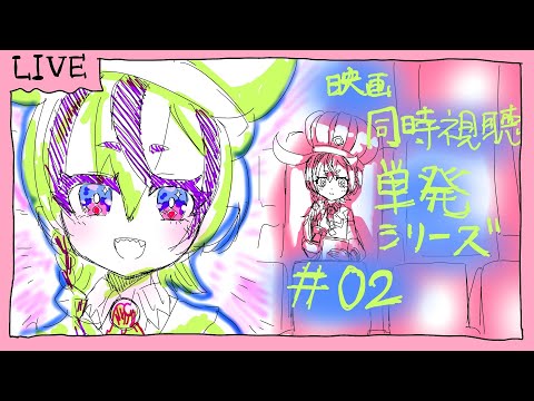 thumbnail_AWG2ELkrOfw