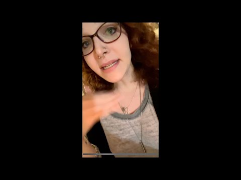 FREE Voice Masculinization tips / how NOT to sound like corpse.