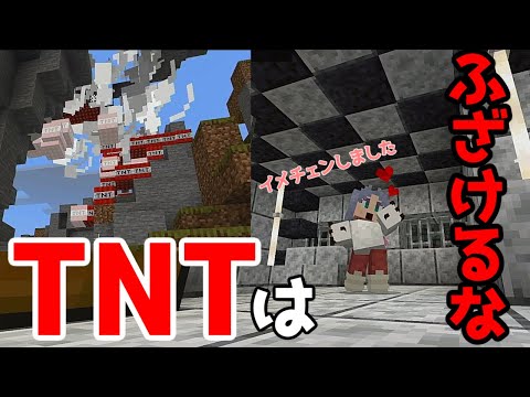 thumbnail_AWLglSqUX08