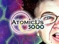 AtomicUsTube