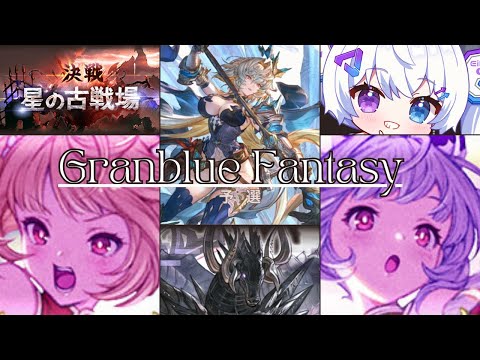 thumbnail_AWNXeGhmomA