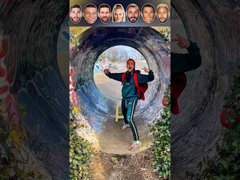 Ronaldo win 🤯🥵#ronaldo #shorts #shortvideo #short #trending#trendingshorts#tiktok #trend#trending