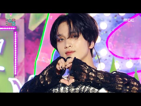 NCT DREAM (엔시티드림) - ISTJ | Show! MusicCore | MBC230722방송