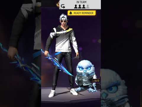 💀💀 subscribe me #reels 1.3M