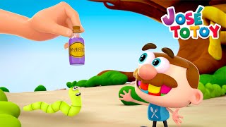動画サムネイル