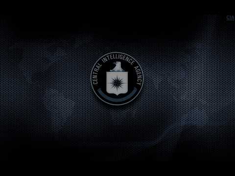 BART'S MOVIE-LIKE CIA ENCOUNTERS