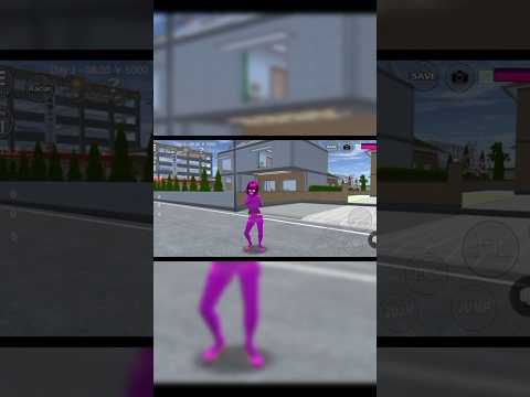 😁😁😁 #sakuraschoolsimulator #viralvideo #shortvideo