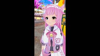 VRChatワールド巡り撮影会📸雑談配信 #shorts