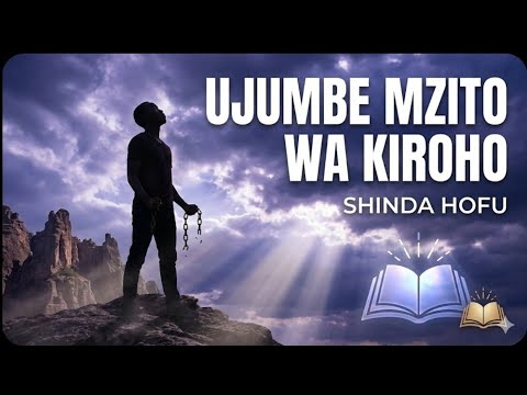 KIMENUKA!!! SUGUE ACHANA NA GWAJIMA,AGIZA NYWELE NA KUCHA KUBEBA NYOTA ZA WATU,NAKUJUA VIZURI