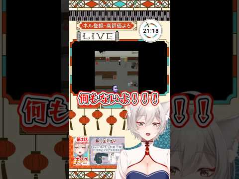 thumbnail_AWXvr8IDM44