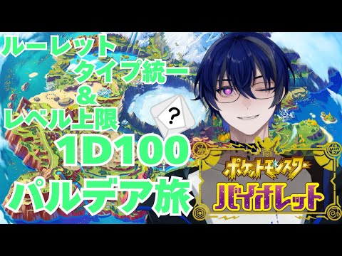 thumbnail_AWZV3HgEtpI