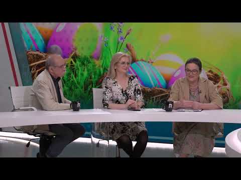 #PO11 | Lany poniedziałek. Czy ten zwyczaj zanika? | A. Klarenbach