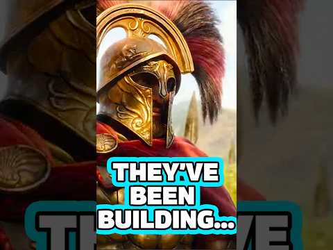Titan Quest 2 Is Quietly Building - Should You Jump In?