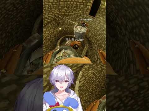 thumbnail_AWdszfOGLoM