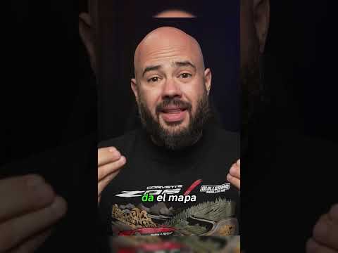 Te AYUDO a hacer un SWAP!