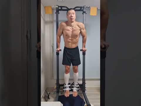훈련은 <strong>맛있게</strong>