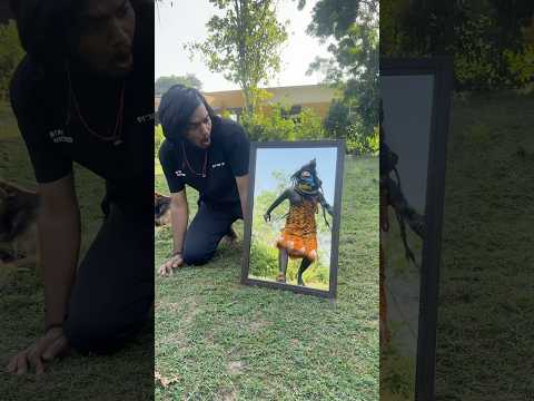 Trending song❤️🕉️#bholenath #mahadev #hanuman #shreeram #ketul #trending #song #shorts