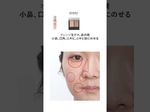 最新テクニックでお悩みを解消！