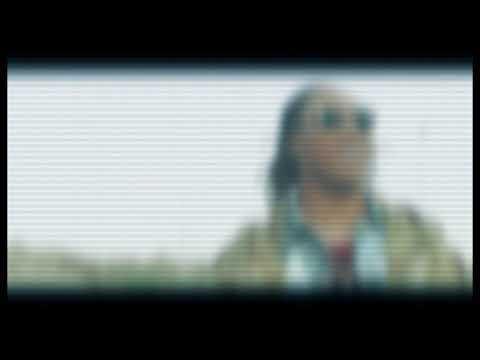 The Weeknd - Shameless Instrumental by KyHeezie [OFFICIAL AUDIO]
