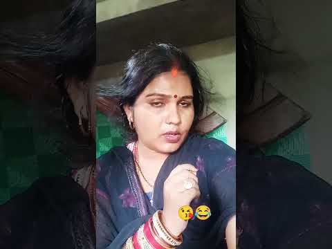 तुमने मुझे ब्लॉक क्यों किया 😂😂😂😂😘😘😘😘😂😂😘😂😘