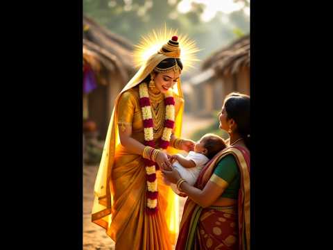 छठी मैया 🙏#viral #shorts #chhthpooja #a#shortsfeed i