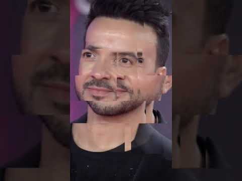 Luis Fonsi: por respeto a mi familia ya no quiero hablar de Adamari Lopez