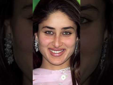करीना कपूर ने सैफ अली खान से शादी क्यों किया #kareenakapoorkhan