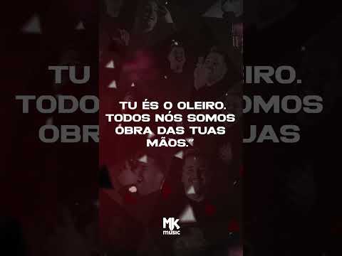 Preparados para mais um lançamento do Pr Lucas? Não deixe de conferir 