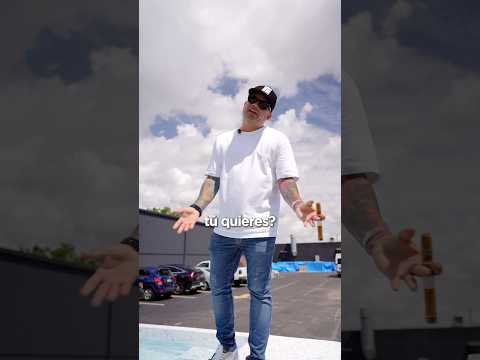 Quieres una #piscina en tu #patio pero sin que te duela el #bolsillo? mira lo que tengo #parati 😎