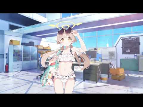 thumbnail_AWuO73SjY7o