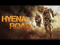 Hyena Road  Full War Movie  WATCH FOR FREE