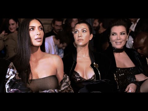Agression de Kim Kardashian à Paris : la star américaine a quitté la France