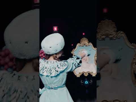 みんなが大好き！ワン、ツー、イヤホイ♪