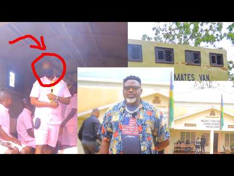 🔴LIVE KURUKIKO NDIMBATI AKUBISE AMASO DJIHAD AZENGA AMARIRA😭AJE KUBURANA YACIYE BUGUFI DISI😭