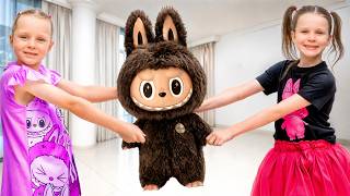 動画サムネイル