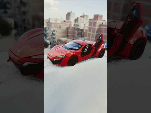 Satisfying luxury Miniature Model <strong>Cars</strong> Review  #<strong>cars</strong> #review #shorts