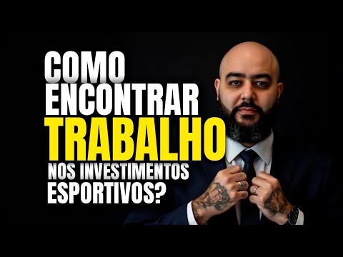 Thumbnail do vídeo