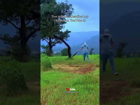 Subscribe the channel ❤️😍 #rahulkadamblogs