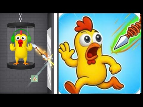 🤯OMG 🙀NEW Gameplay Spear Strike: Aim& Smash gameplay#2millionviews #foryou #games (Ks gamer 2.0)