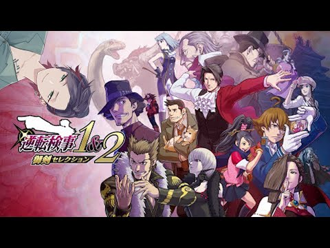 thumbnail_AX4fG_W7gLk