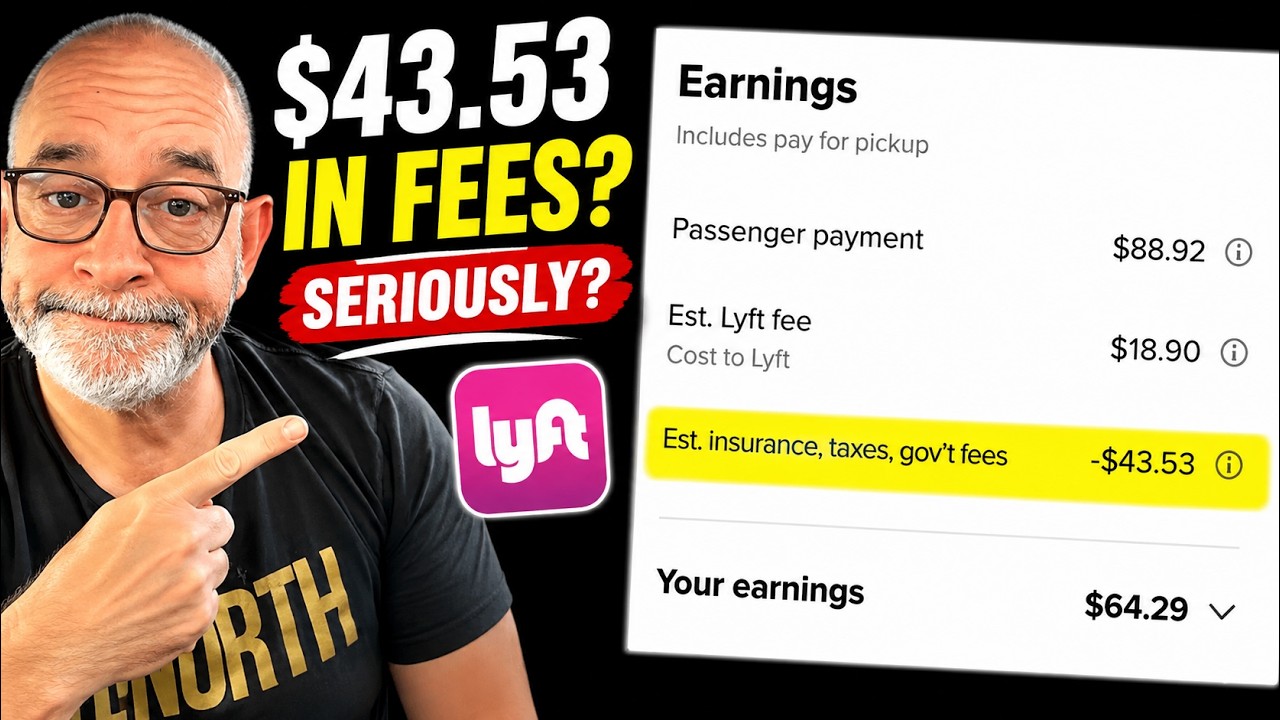 Lyft