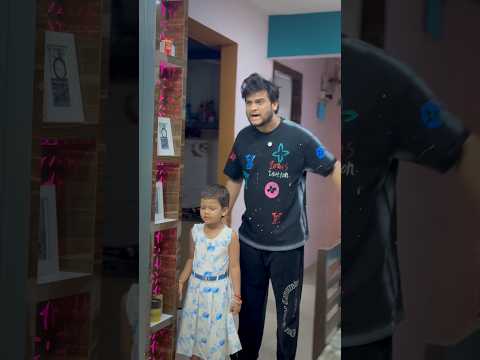 Wait For End😂|Deepesh zo|Ms Komal| #comedy #ytshorts #youtubeshorts #trending #funny #viralvideo